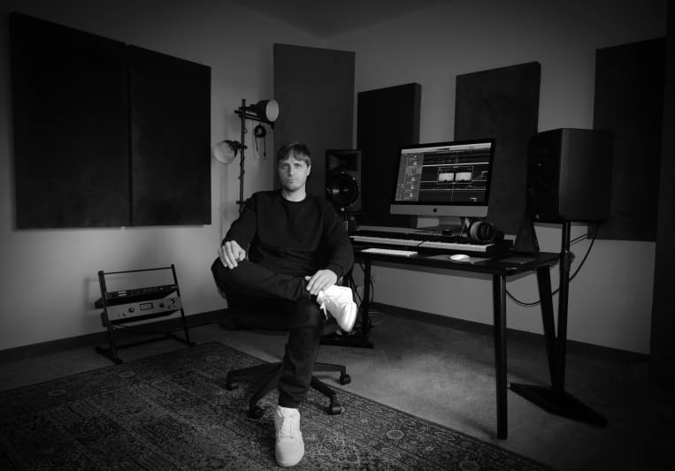 Howl Audio (Peter) on SoundBetter