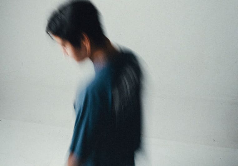 TOLEDØ on SoundBetter