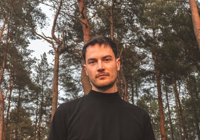 Ryan Thomason on SoundBetter