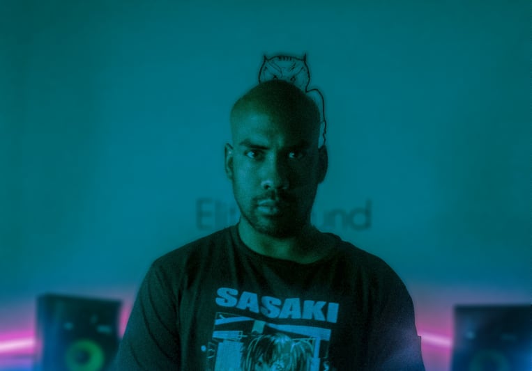 Juan Rafael Rangel Calles on SoundBetter