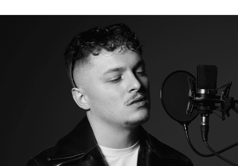 Gabz on SoundBetter