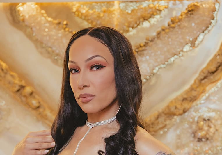 Je’Nai on SoundBetter