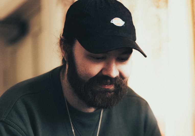 Cameron Conner on SoundBetter