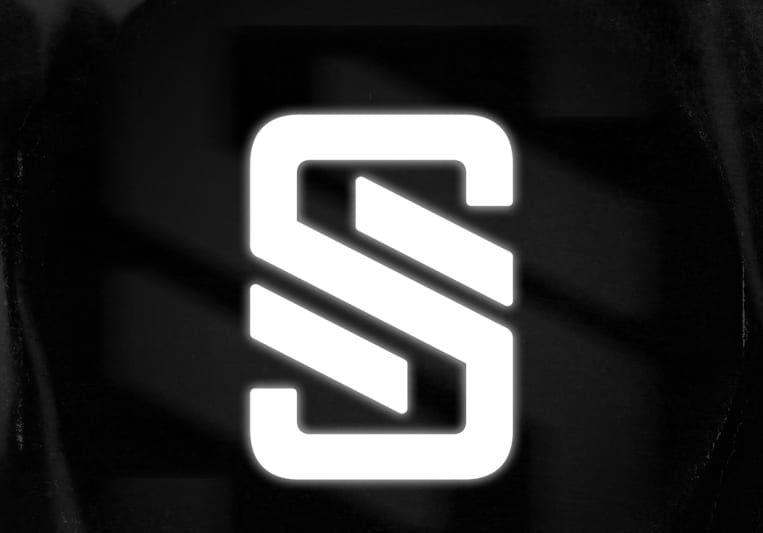 ElSonidoDivino on SoundBetter