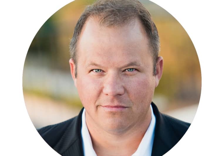John Seckel on SoundBetter