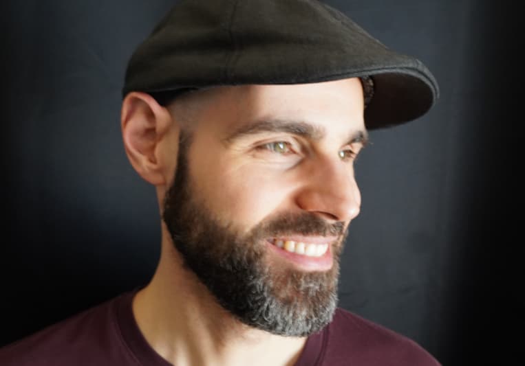 P-LASK (Paul Laski) on SoundBetter