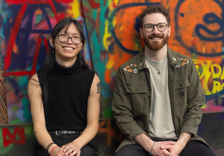 Nowhere Studios on SoundBetter