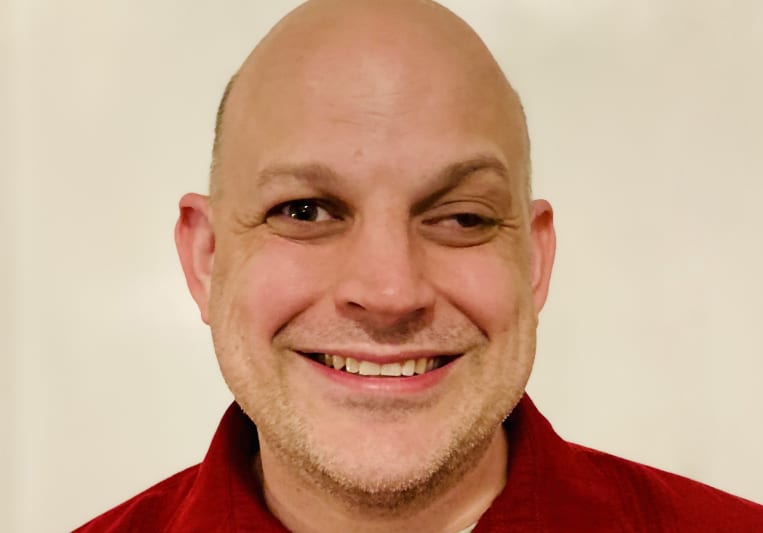 Davis Jones on SoundBetter