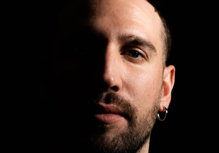 Mattia Saviolo on SoundBetter