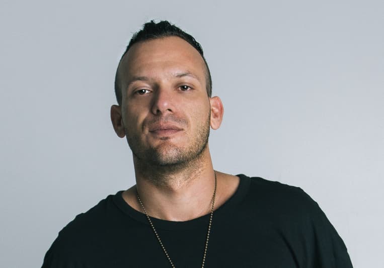 ✪ Sean Bravo on SoundBetter
