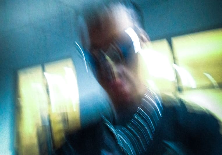 REALVICTORQUEIROZ on SoundBetter