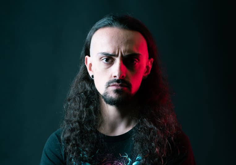 Agus Oettel on SoundBetter