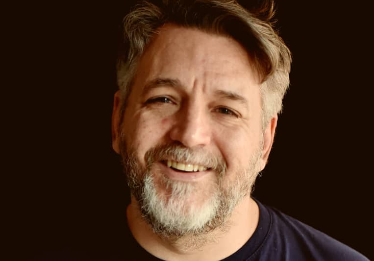 Kristof M. on SoundBetter
