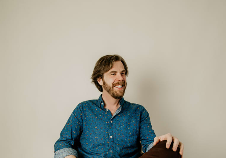 Thor Jensen on SoundBetter