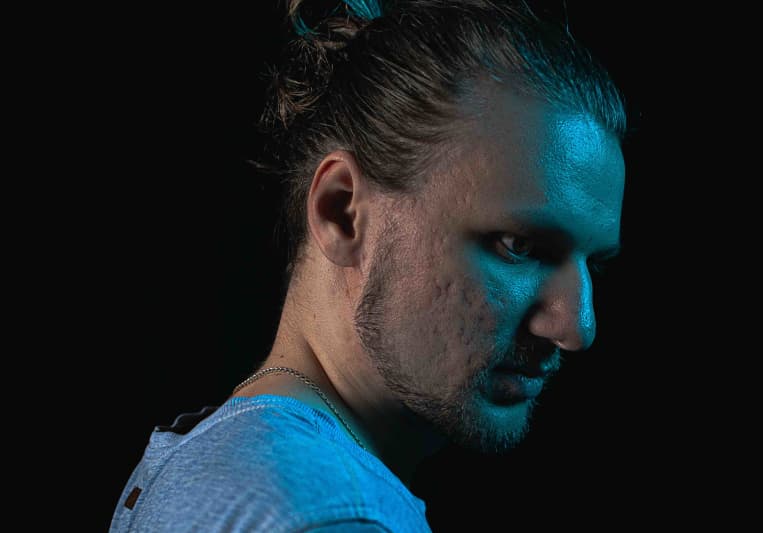 dreaming c. on SoundBetter