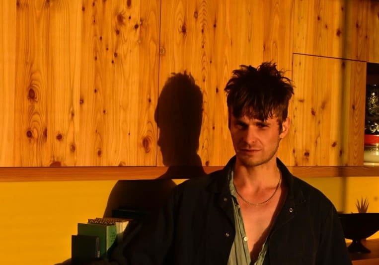 Oli J. on SoundBetter