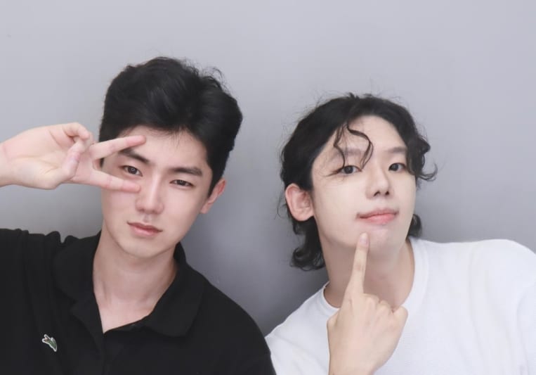 Aennie on SoundBetter