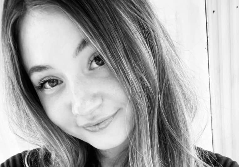Faith Mcnabb on SoundBetter