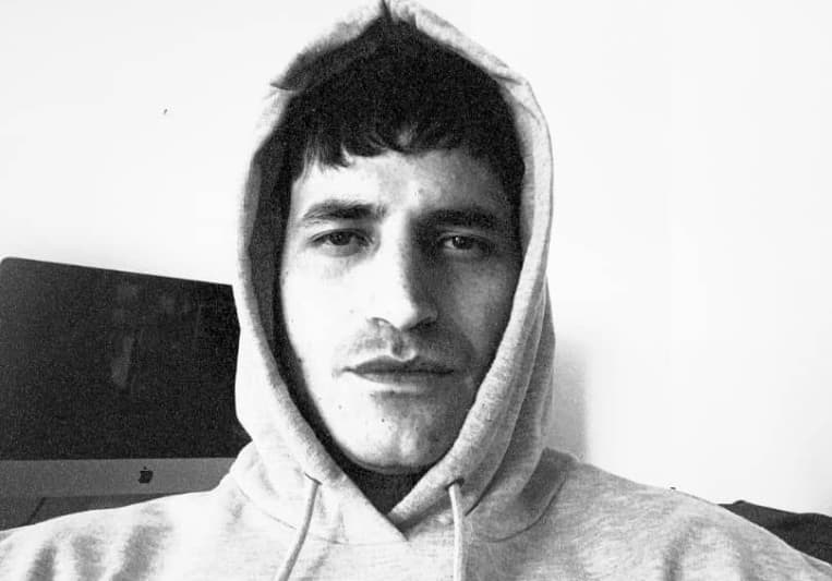 Chochi on SoundBetter