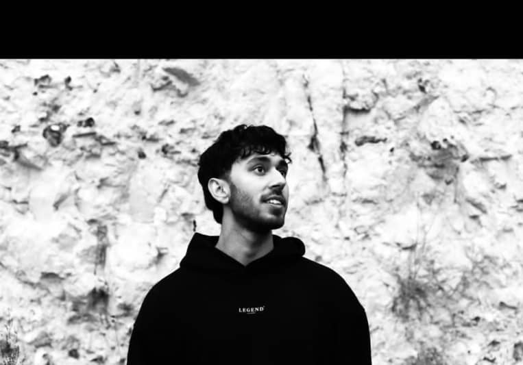 Headrow on SoundBetter