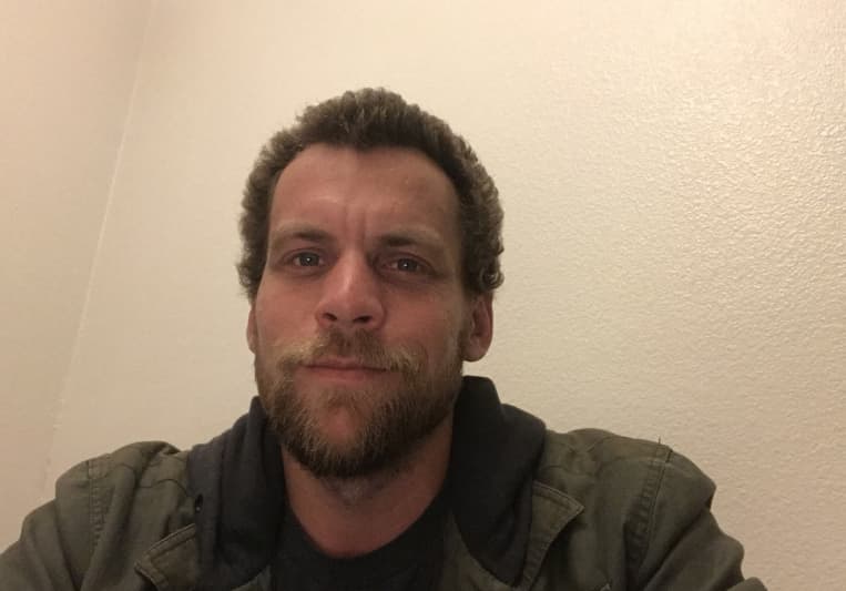 Spencer Vantress on SoundBetter
