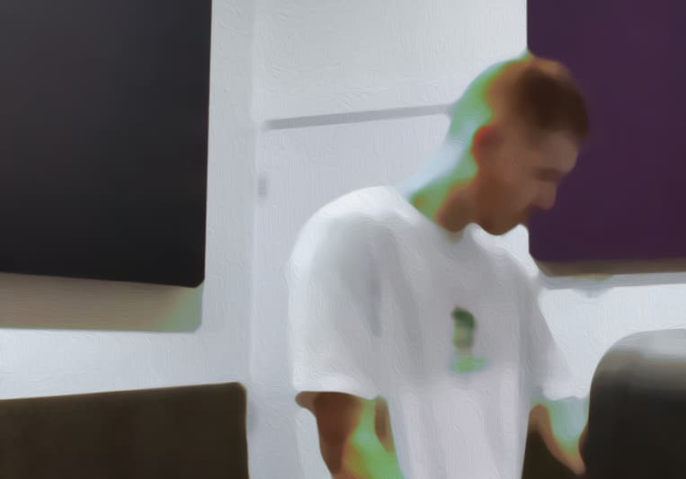 MeniZbeats on SoundBetter