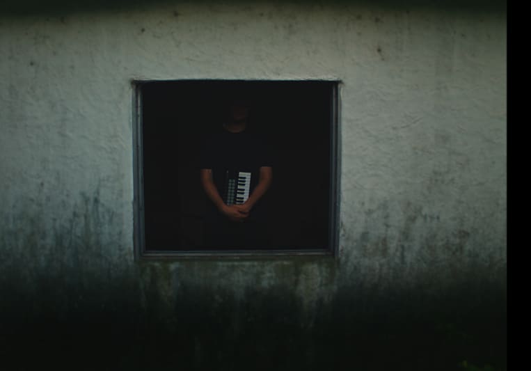Leonel Narvaez on SoundBetter