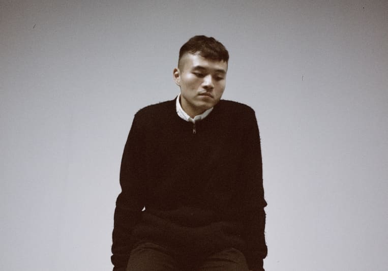 Matt Wang on SoundBetter