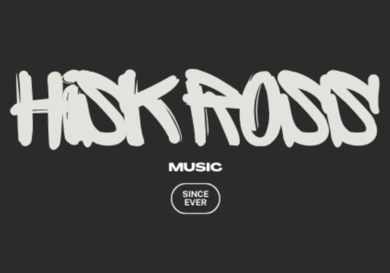Hisk Ross on SoundBetter