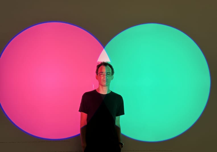 Bryan C. on SoundBetter