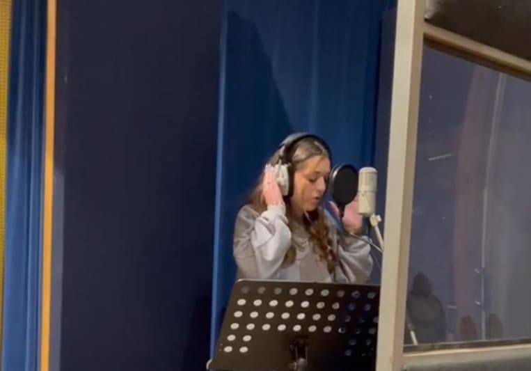 Rhiannon House on SoundBetter