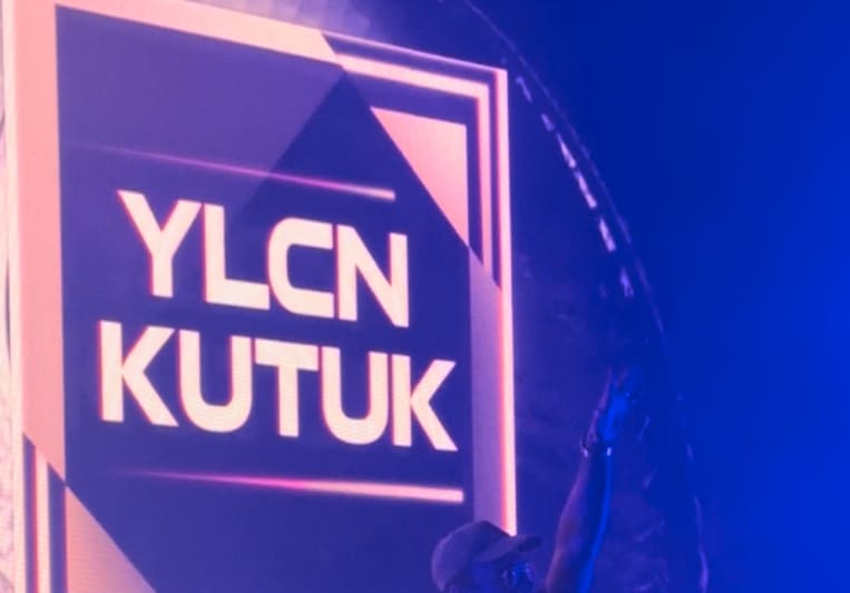 YalcinKutukMusic on SoundBetter