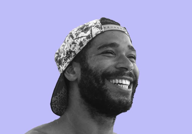 Terence Doll on SoundBetter