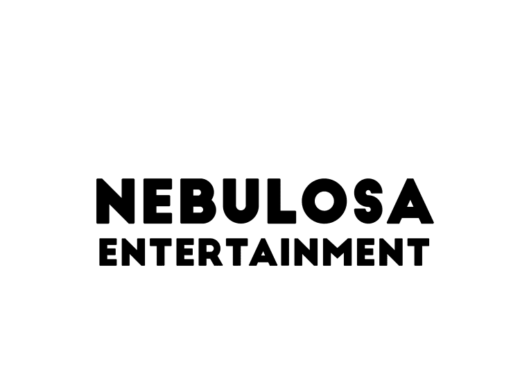 Nebulosa Entertainment on SoundBetter