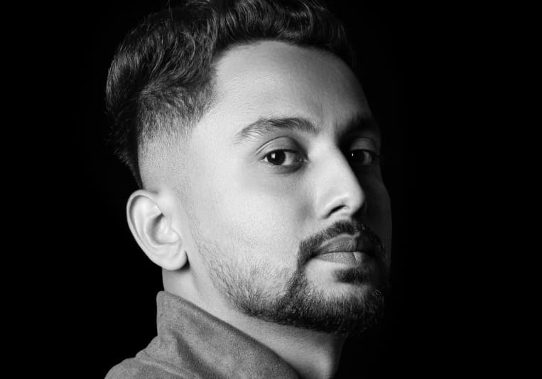 Shashika Madurapperuma on SoundBetter
