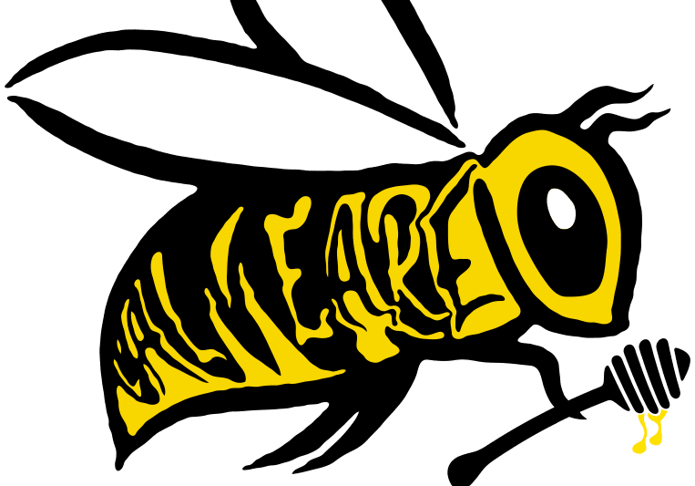 L'Alveare on SoundBetter