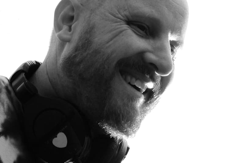 Chris Palmer on SoundBetter