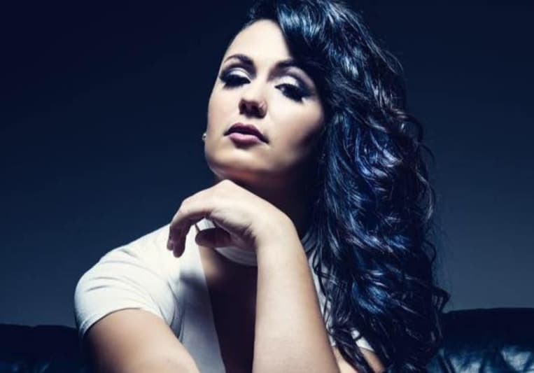Alayna on SoundBetter