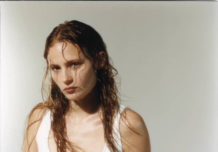Anna Majidson on SoundBetter