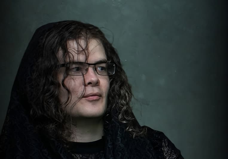 Matthew Simon Fletcher on SoundBetter