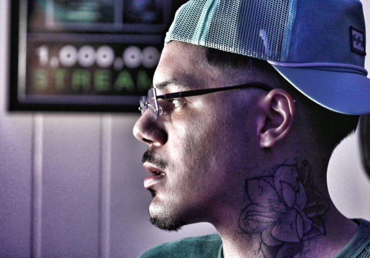 David Wise on SoundBetter