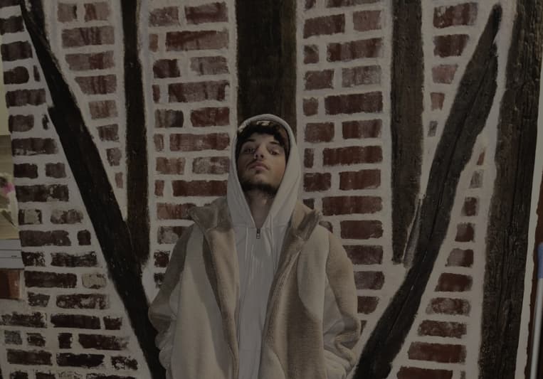 mga_8zz on SoundBetter
