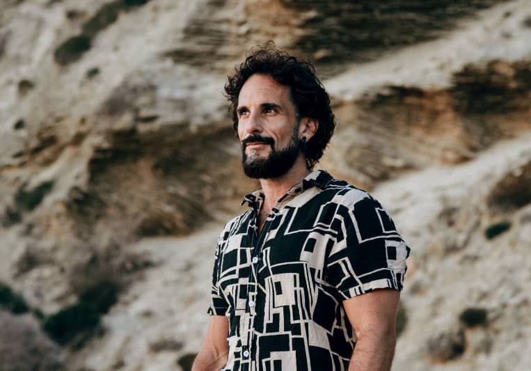 SYMBOLICO on SoundBetter