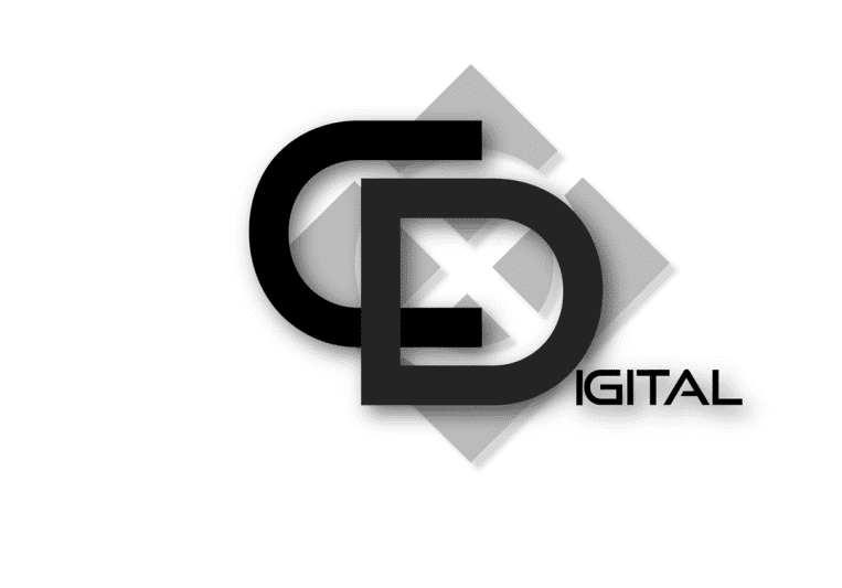 chris s. on SoundBetter