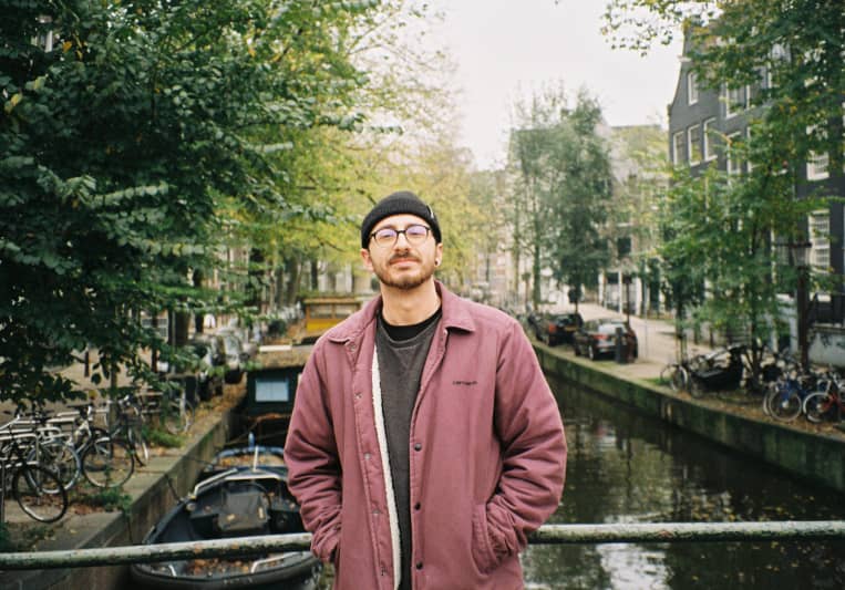 Height Sonics on SoundBetter