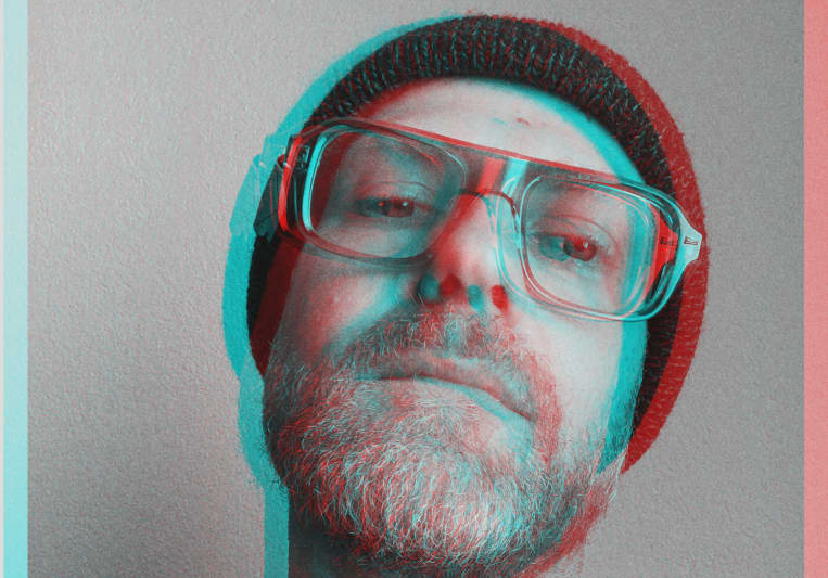 David LeSal on SoundBetter
