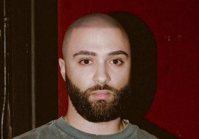 Braeden Bisbano (BIZ) on SoundBetter