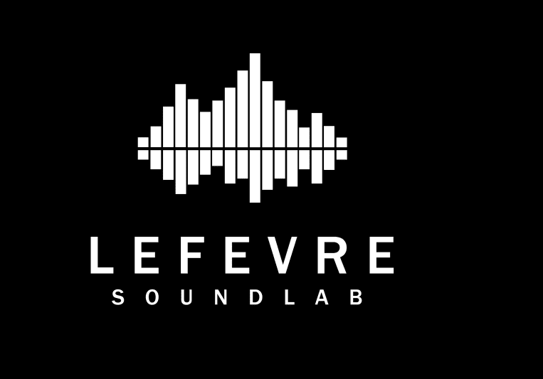 The LeFevre SoundLab at MPCS on SoundBetter