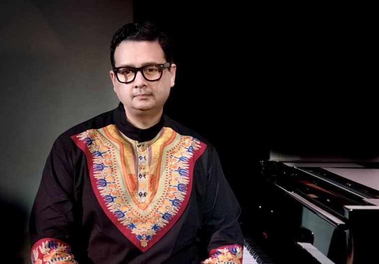 Tzumo Olah on SoundBetter