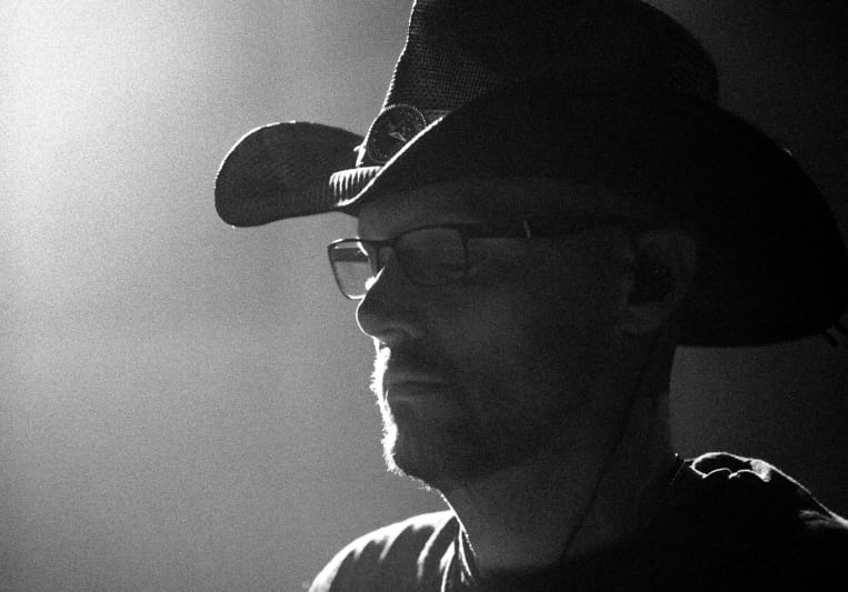 Chad R. on SoundBetter